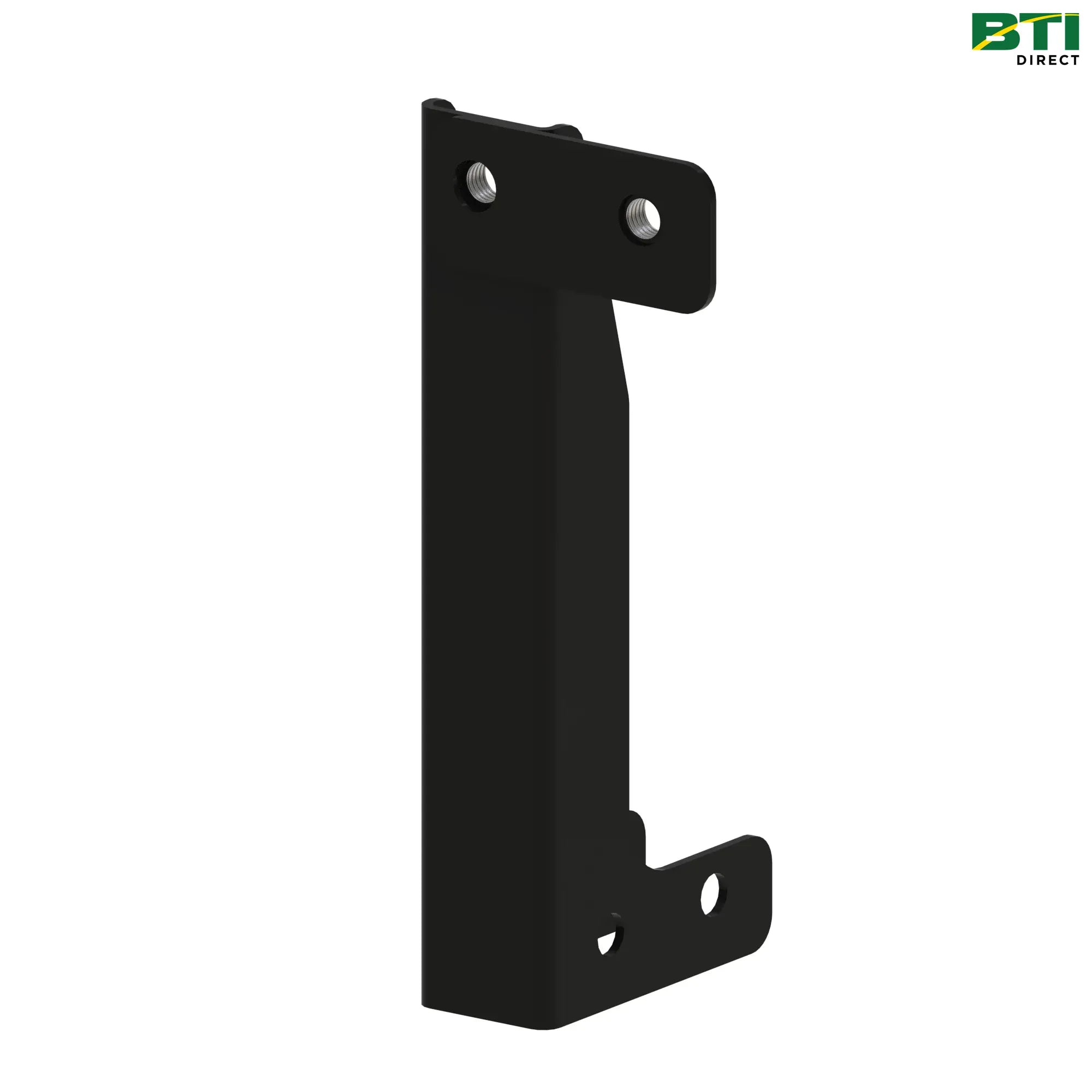 AXE31399: Holder Back, Left Side