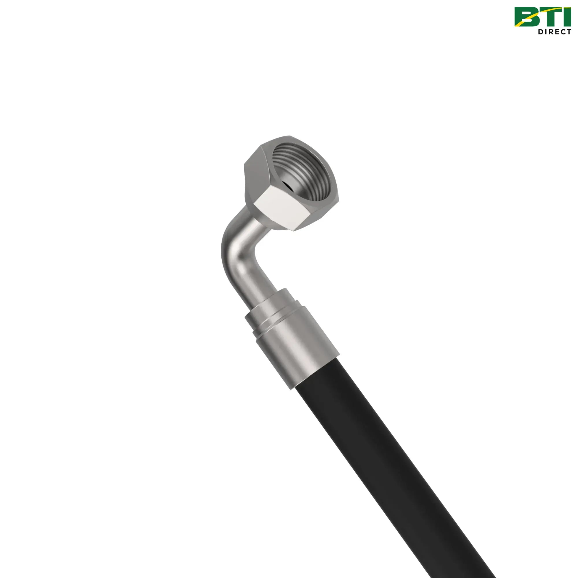AXE53306: Air Compressor Oil Return Hose
