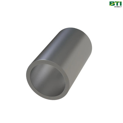 N273773: Plain Bushing