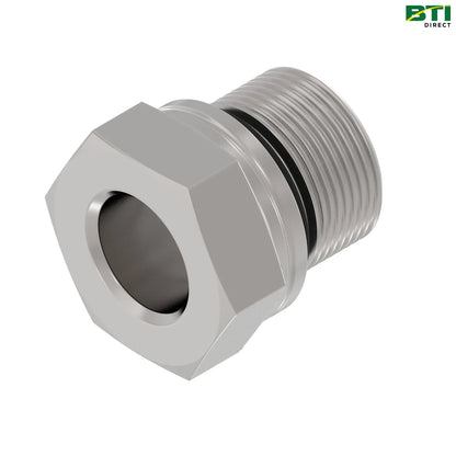 AN404173: Male to Female Fitting