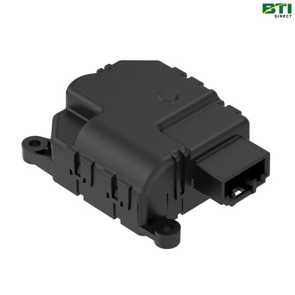 RE310722: Automatic Temperature Control Actuator