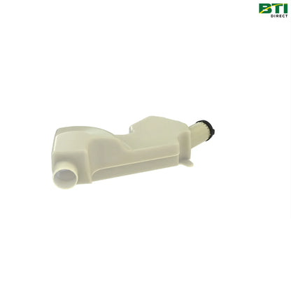 RE213932: Filler Neck