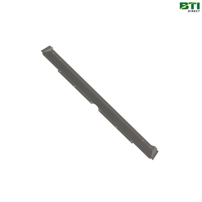 AXE24981: Feeder House Deflector