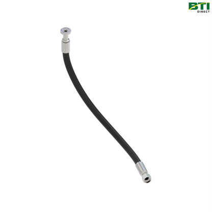 AN402219: Hydraulic Hose