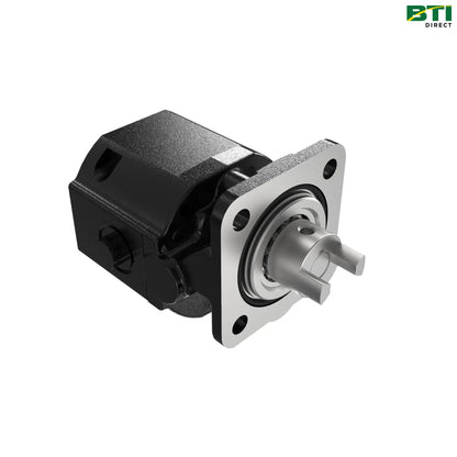 DZ124927: Fuel Transfer Pump