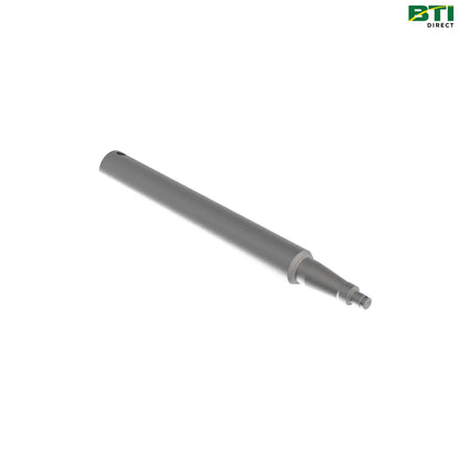 N172672: Straight Spindle with Hole
