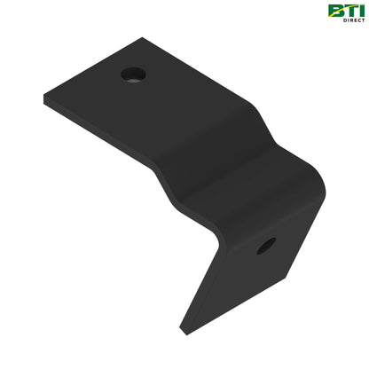 AL215527: Angle