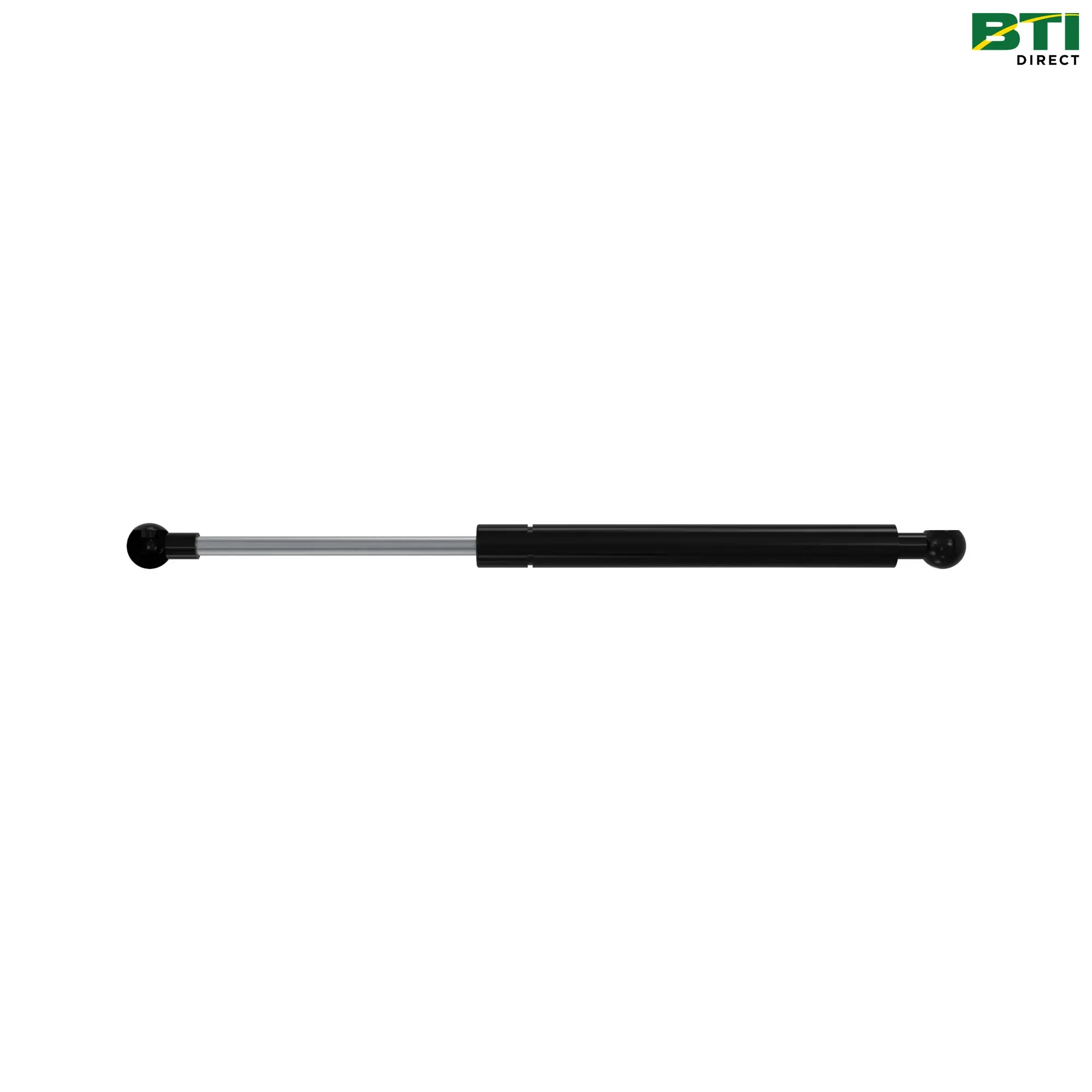 RE234998: Sound-Gard™ Body Gas Operated Cylinder