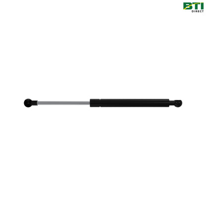 RE234998: Sound-Gard™ Body Gas Operated Cylinder
