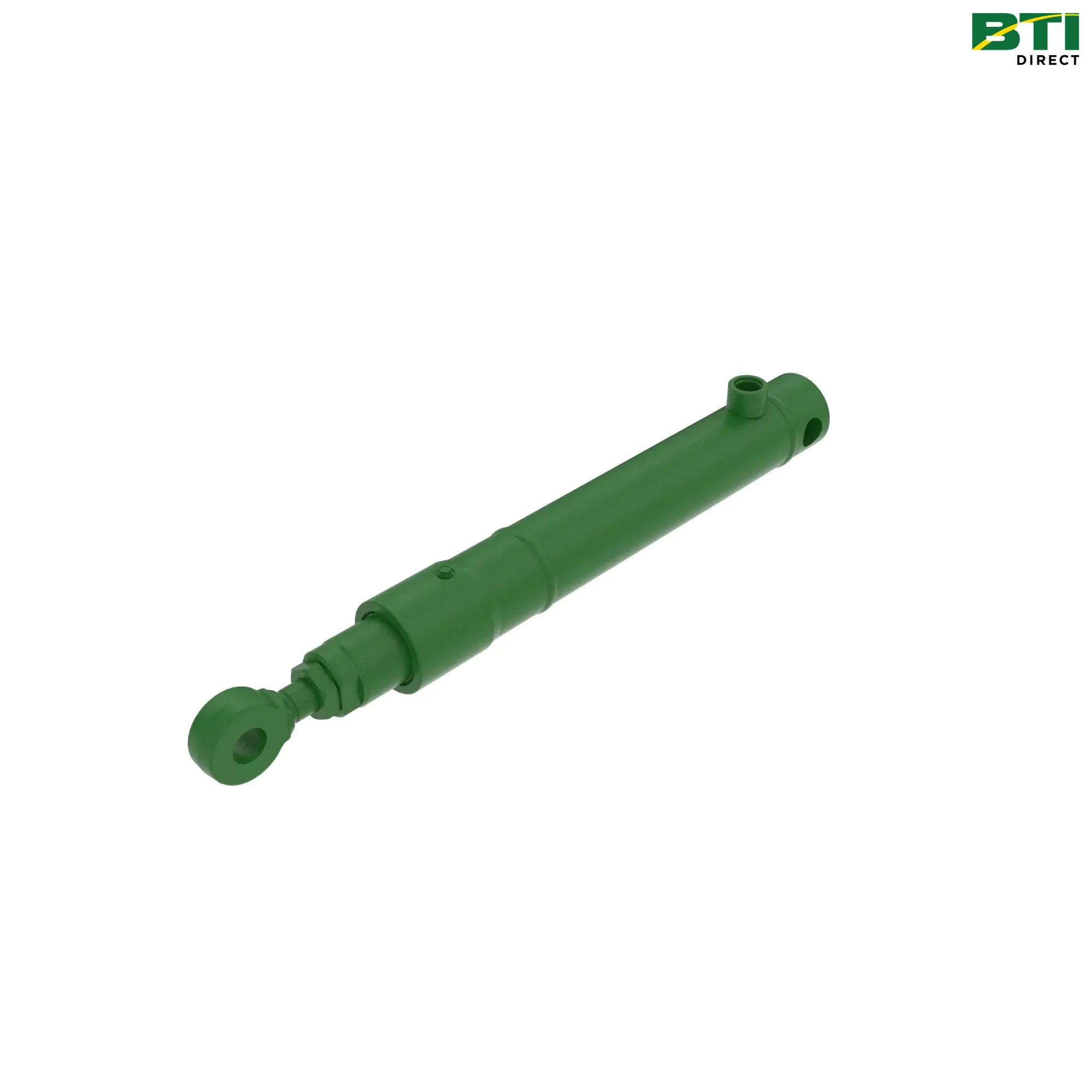 AXE32960: Hydraulic Cylinder