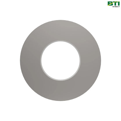 N218377: Washer