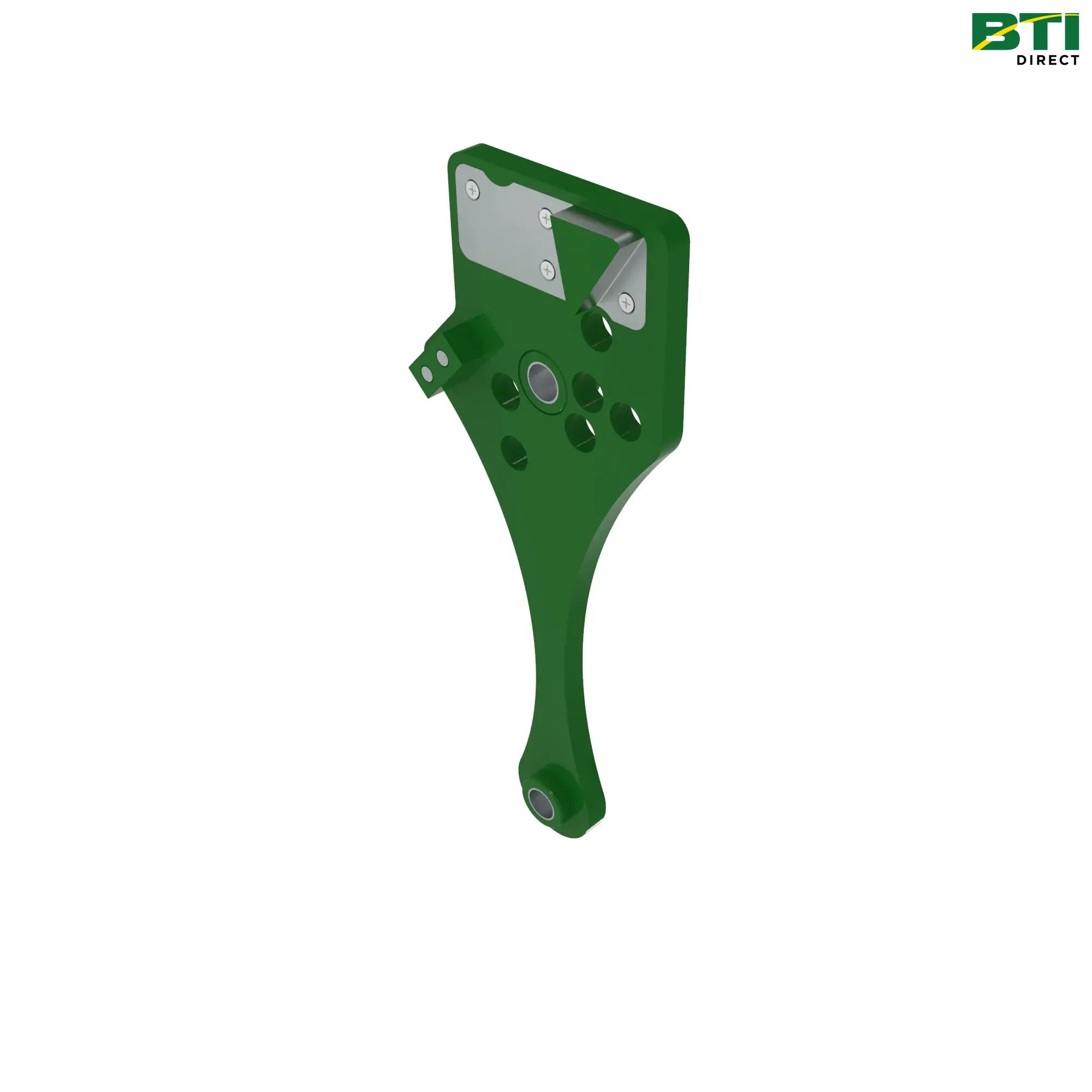 AXE43475: Outer Folding Auger Linkage Bracket