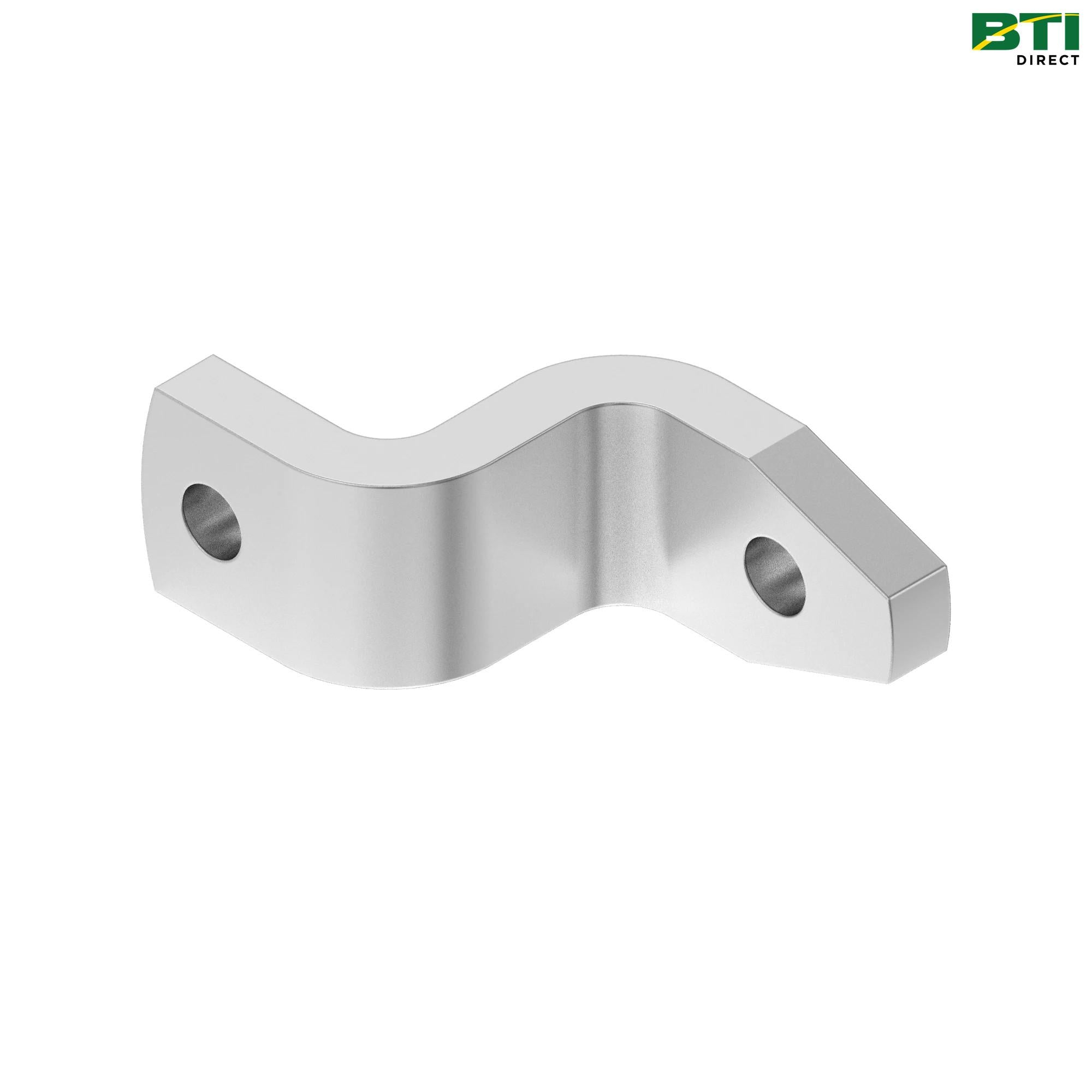 L219757: Fender Stop Plate