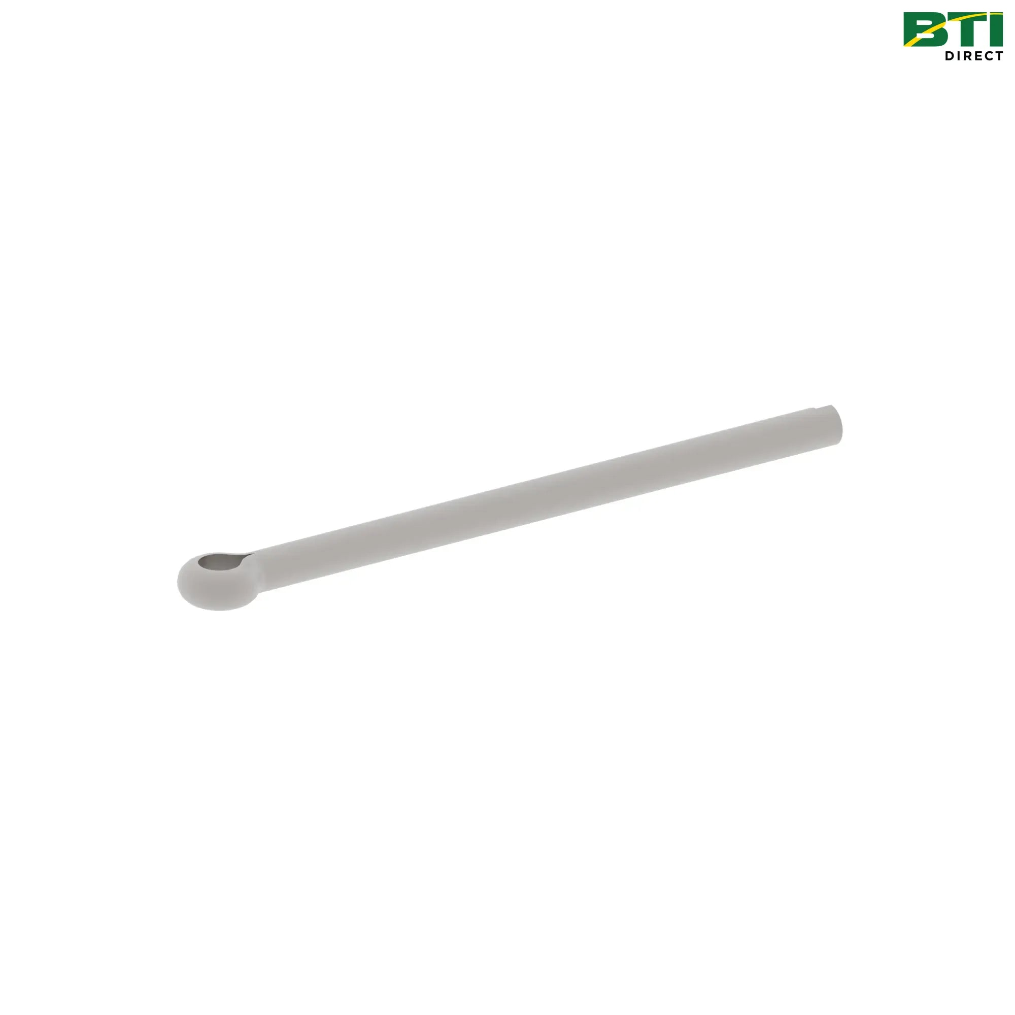 N208014: Cotter Pin