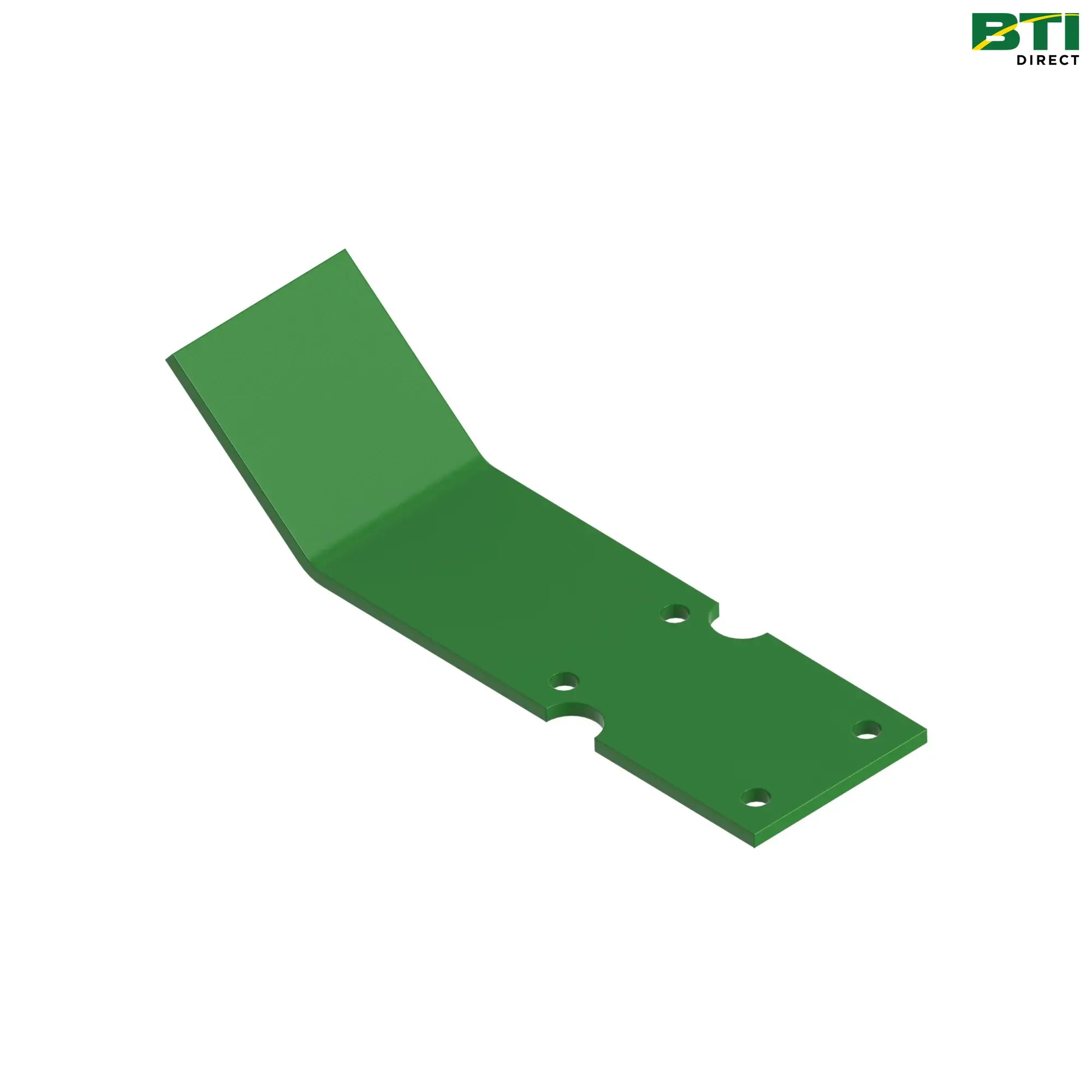 N223412: Lid Guide Angle