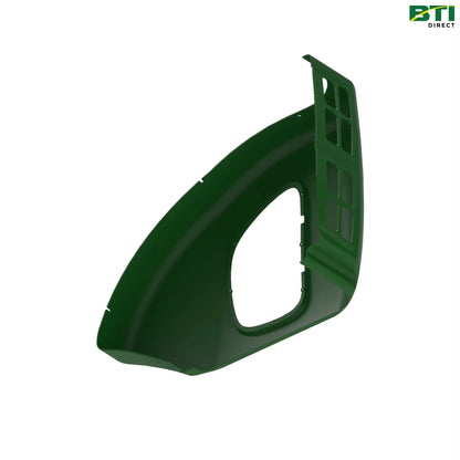 N402641: Cover
