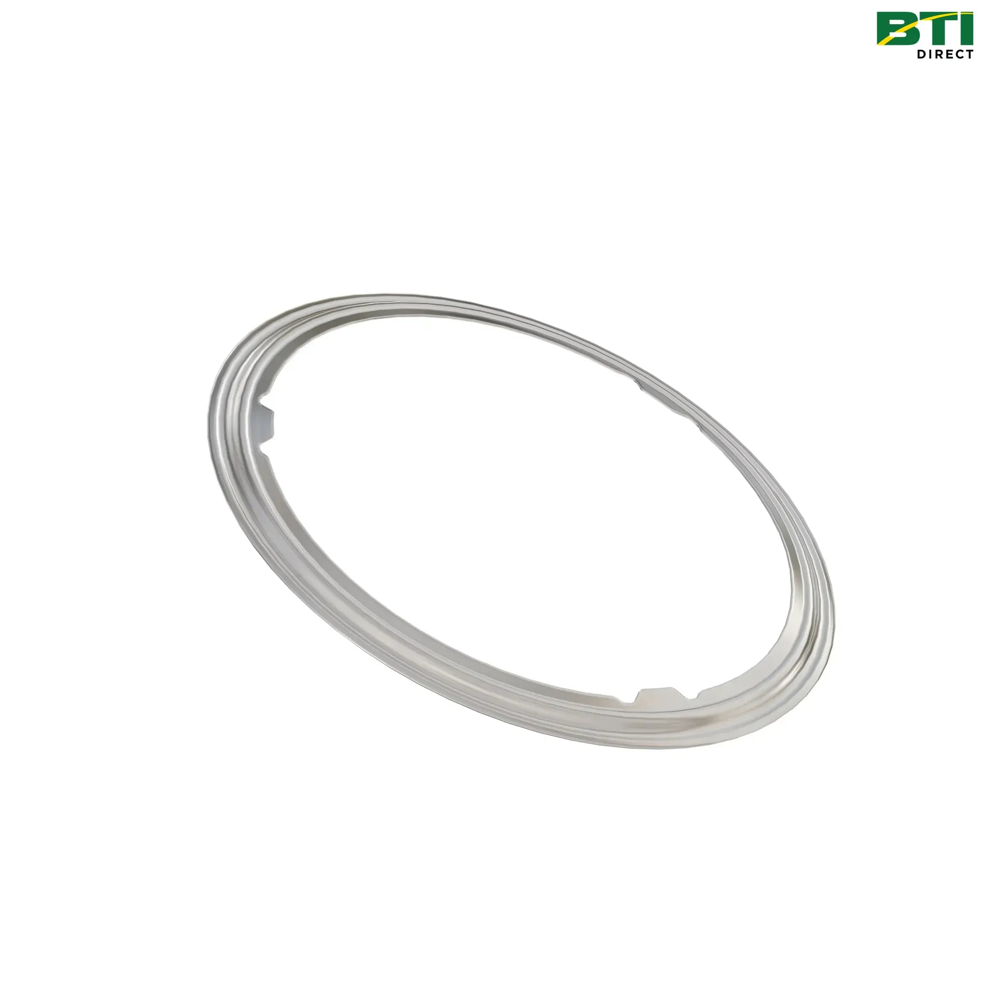 AXE11579: 3.5 inch Full Gasket