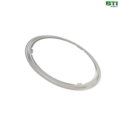 AXE11579: 3.5 inch Full Gasket