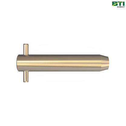 AL202227: T-Handle Pin Fastener