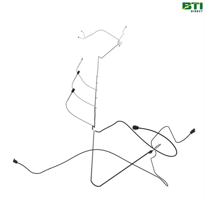 AXE11678: Wiring Harness