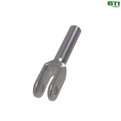 L220568: Stabilizer Bar Fork