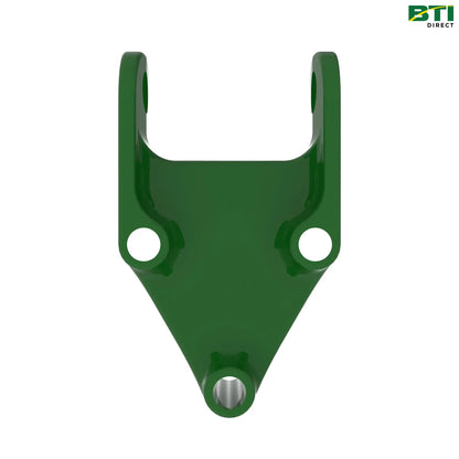 N236601: Hitch Connector Link