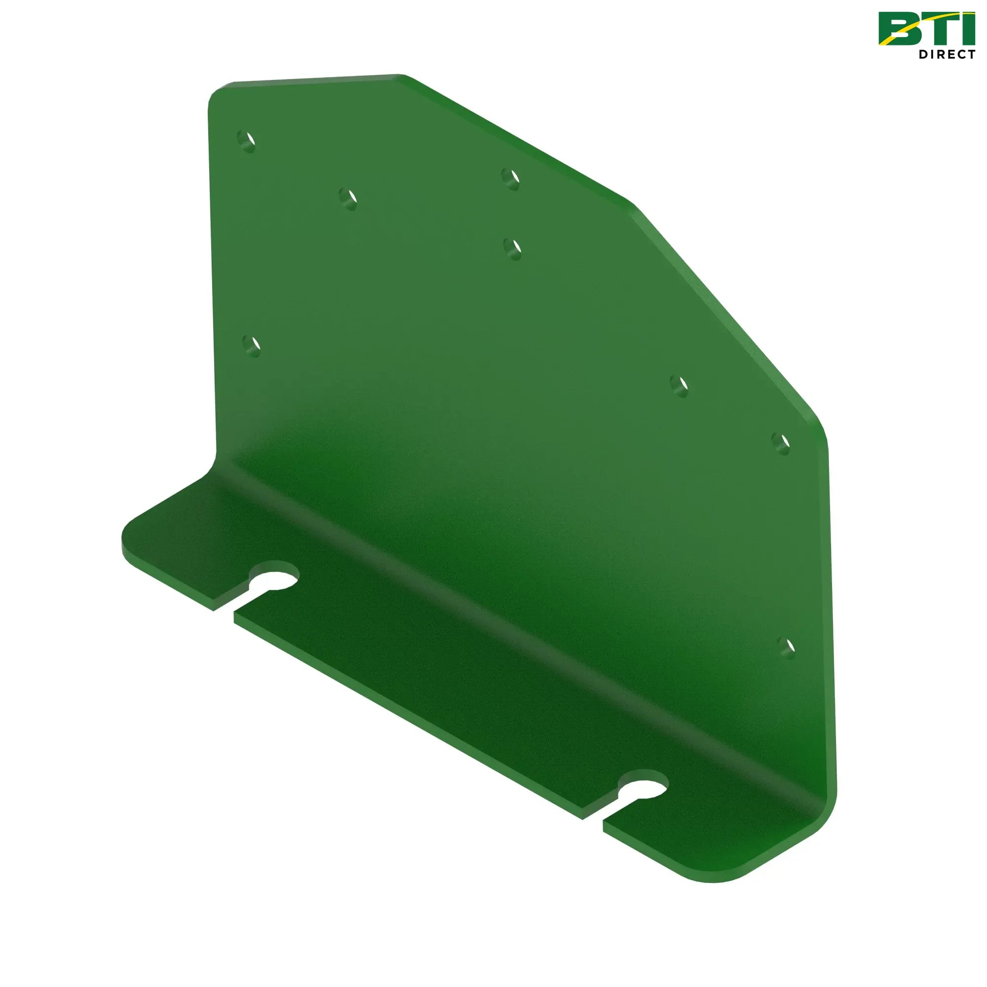 N242865: Safety Light Bracket