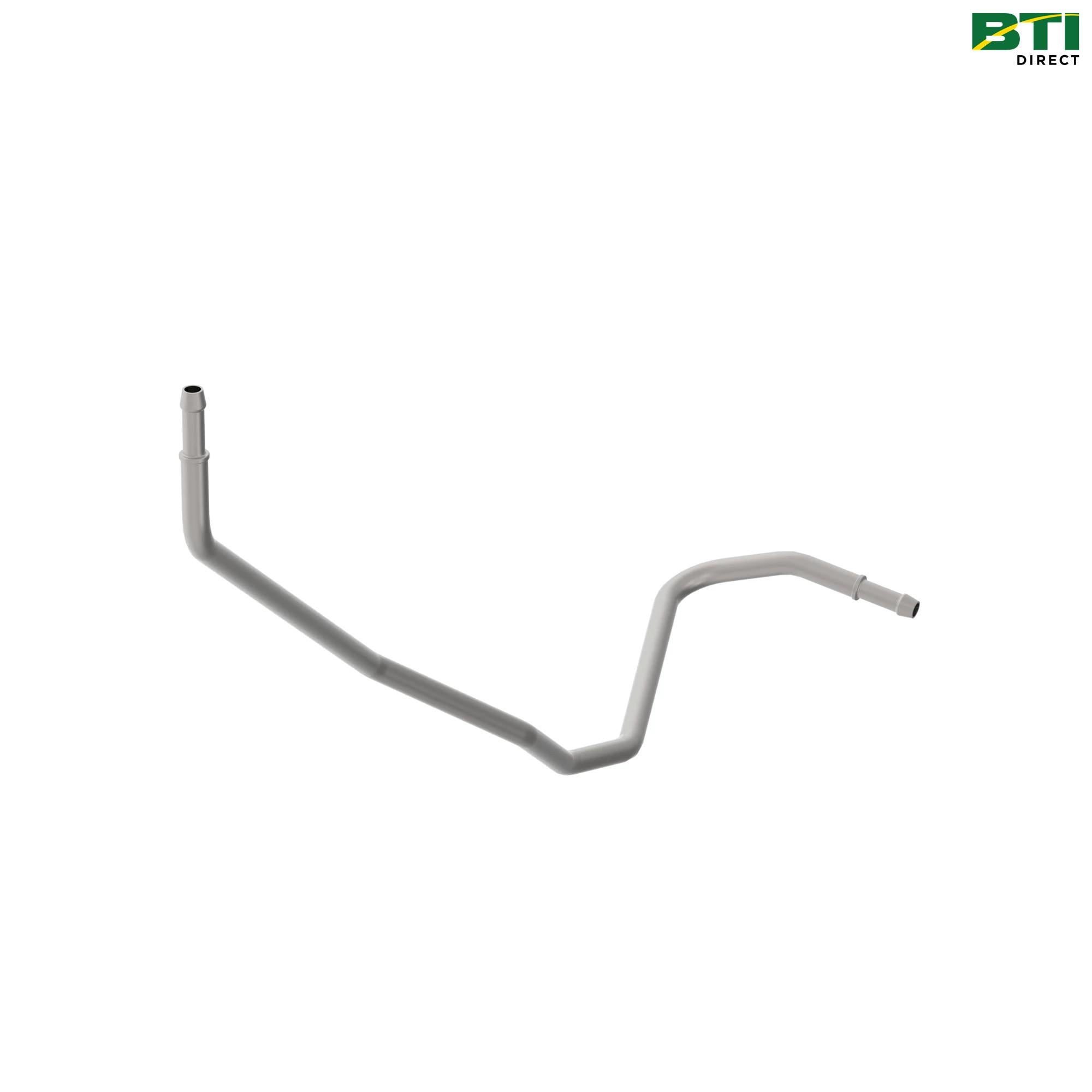 AL214986: Fuel Line