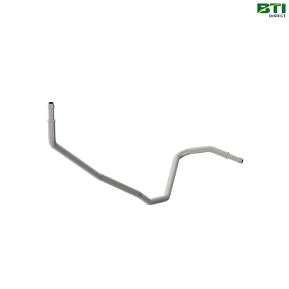 AL214986: Fuel Line