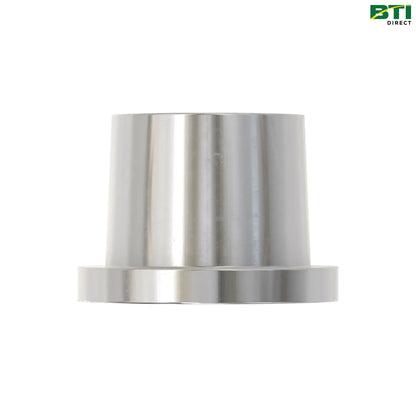 N192916: Sleeve Fitting