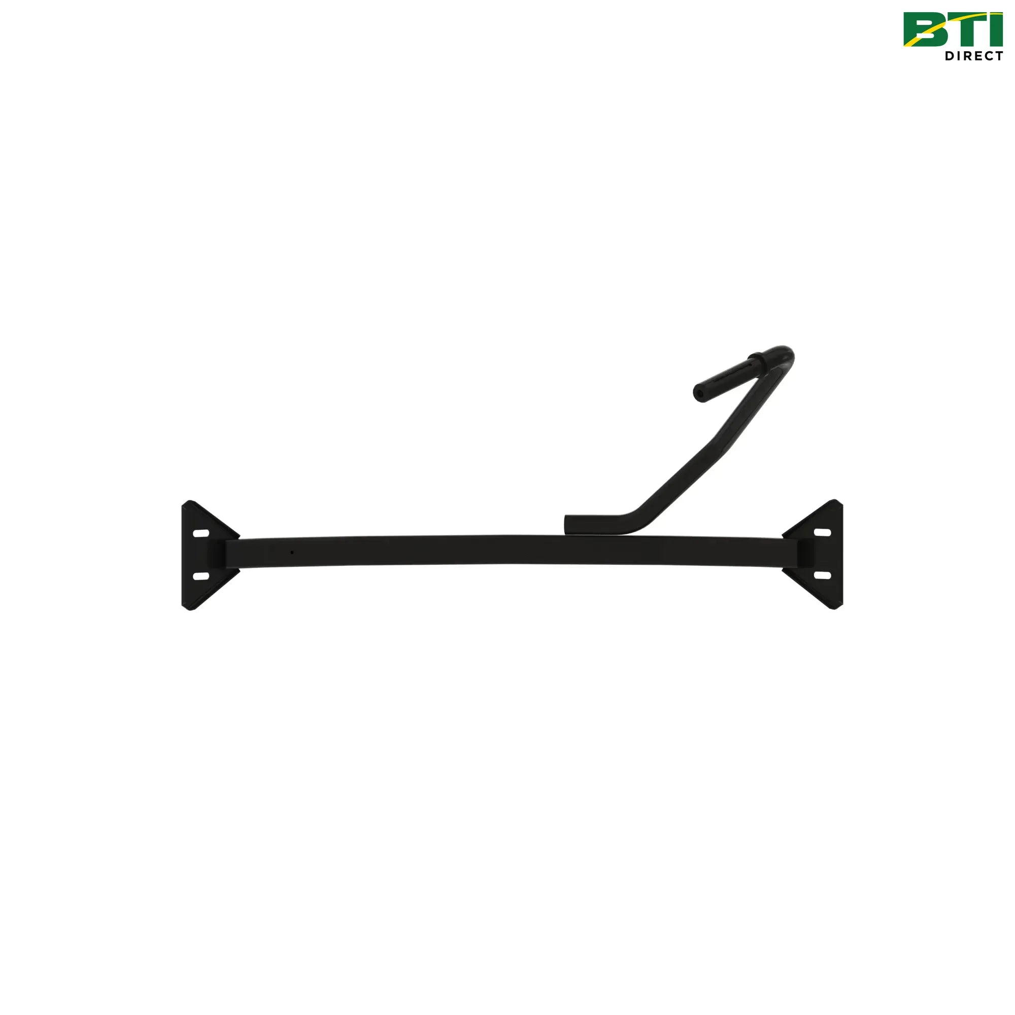 RE186056: Fender Support, Left Side