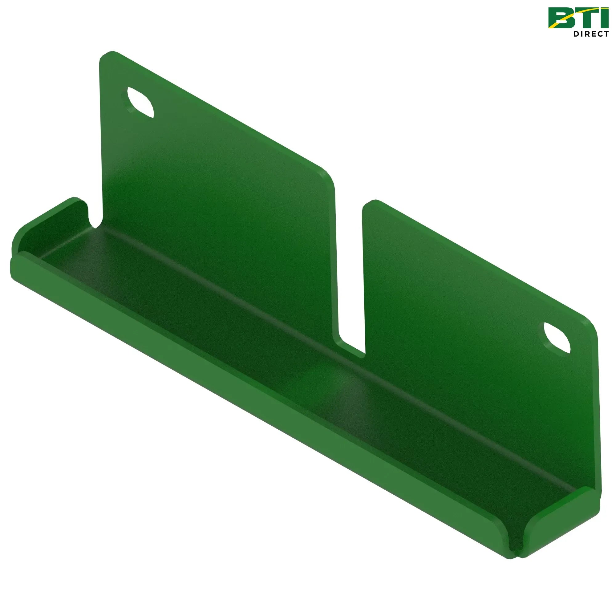 N400928: Hydraulic Reservoir Bracket