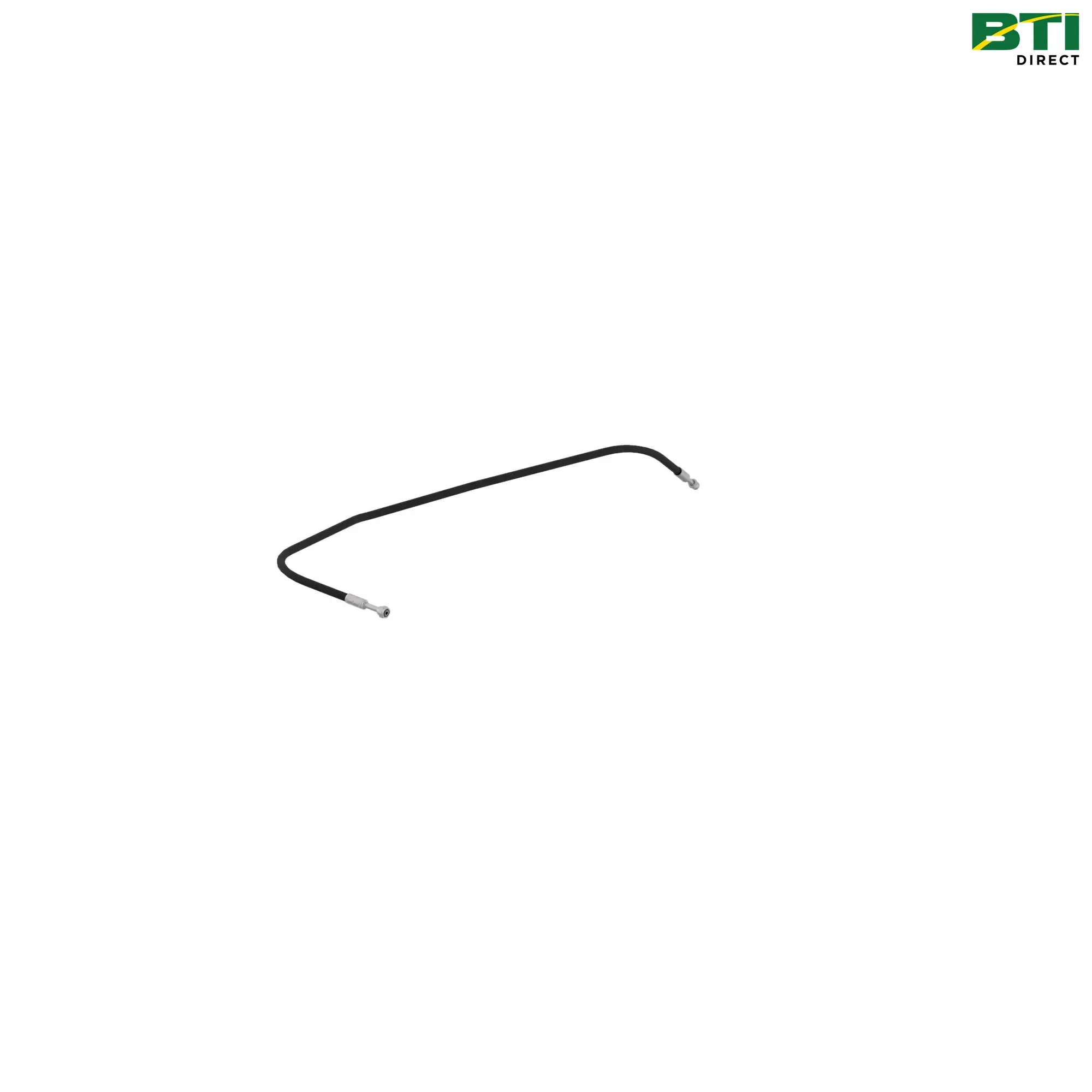 RE170040: Refrigerant Hose