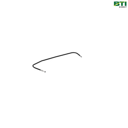RE170040: Refrigerant Hose