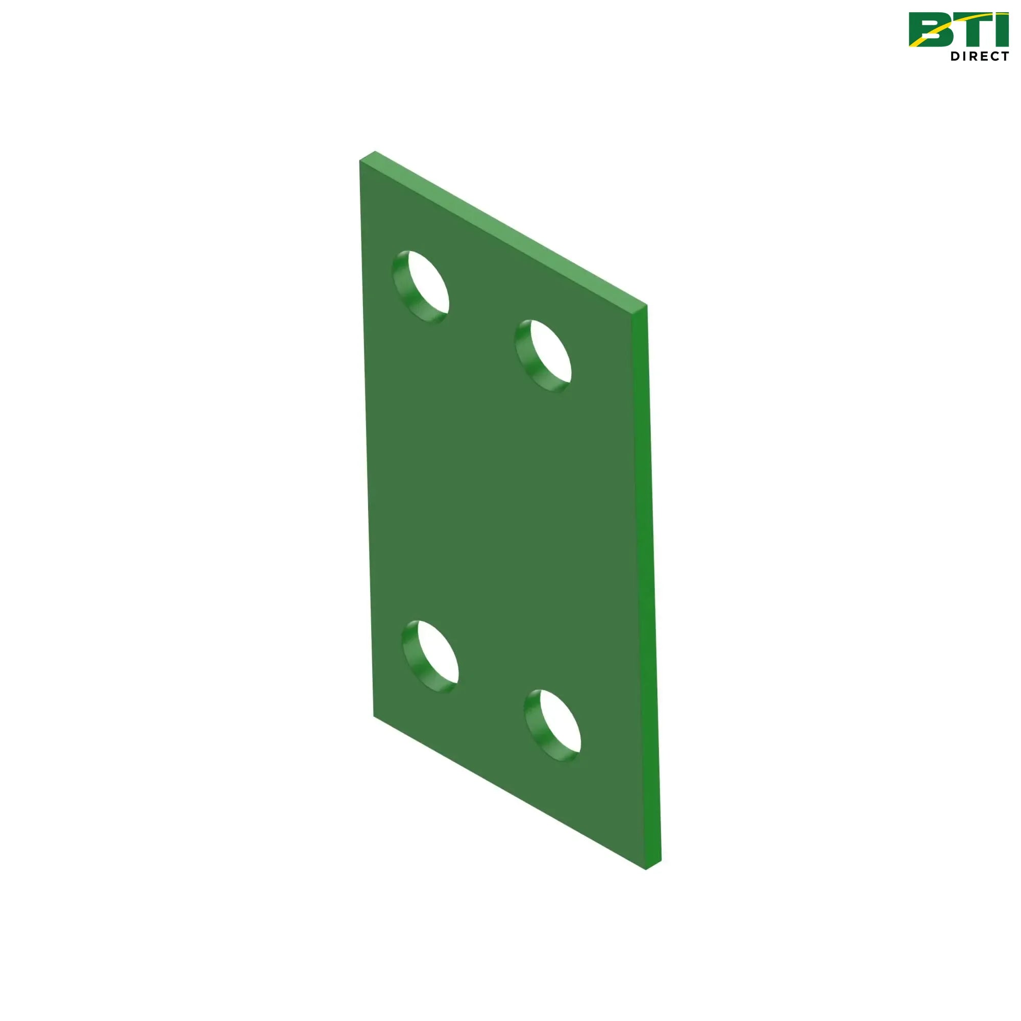 N274465: Door Pivot Strap
