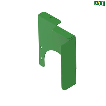 N380426: Rotary Screen Bracket