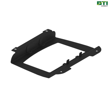 RE224384: Adaptor Cluster Panel
