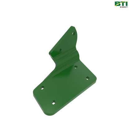 AL175028: Front Footstep Bracket, Right Side