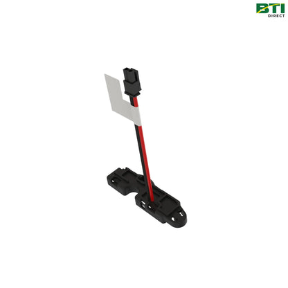 AXE54814: Backlight Module