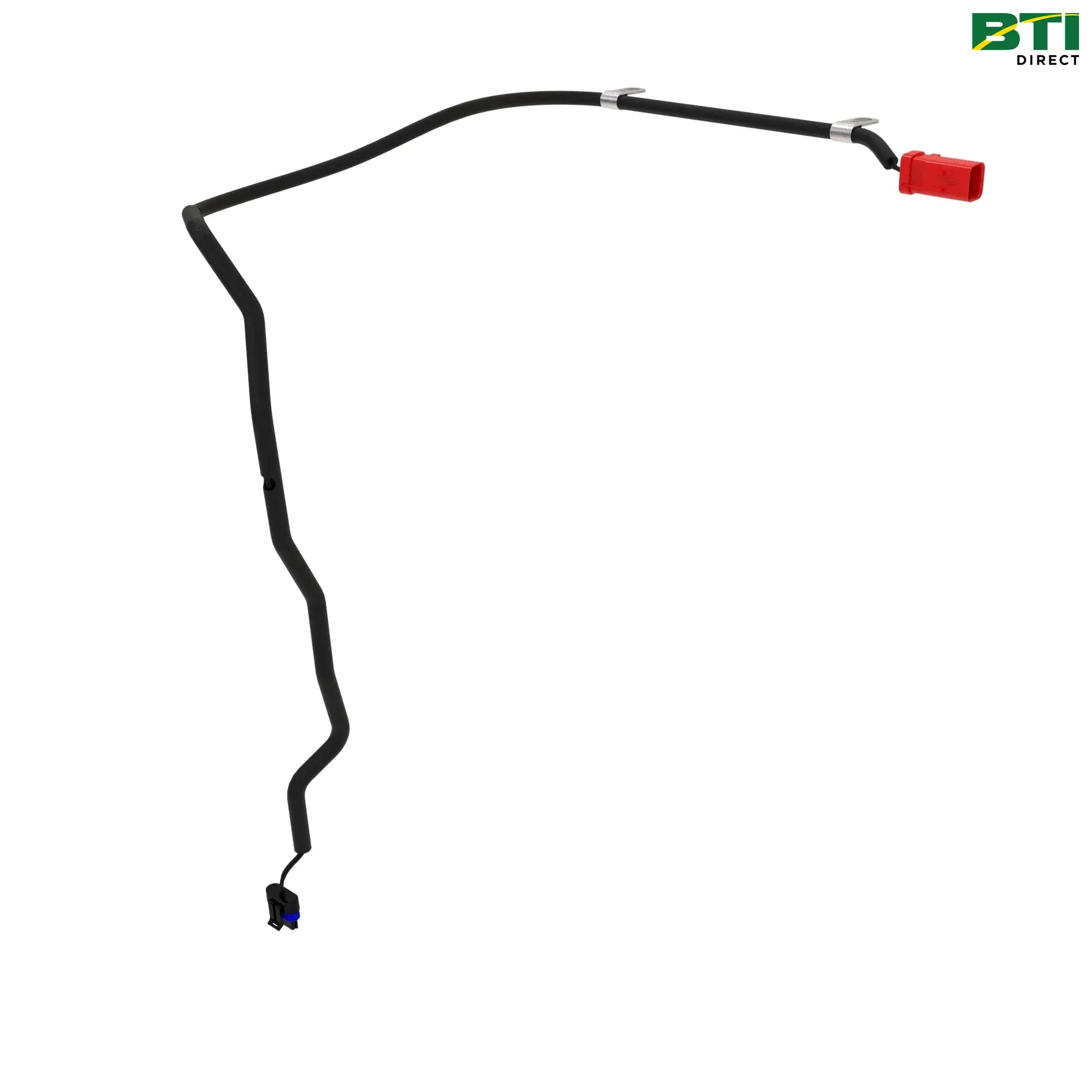 RE309485: Chassis Wiring Harness