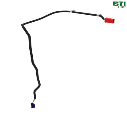 RE309485: Chassis Wiring Harness