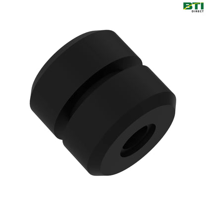 AUC18218: Engine Mount Isolator