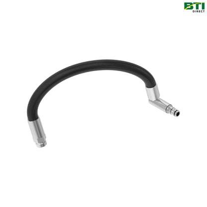 AL215563: Hydraulic Hose