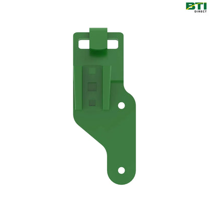 RE170693: Center Link Assembly Bracket