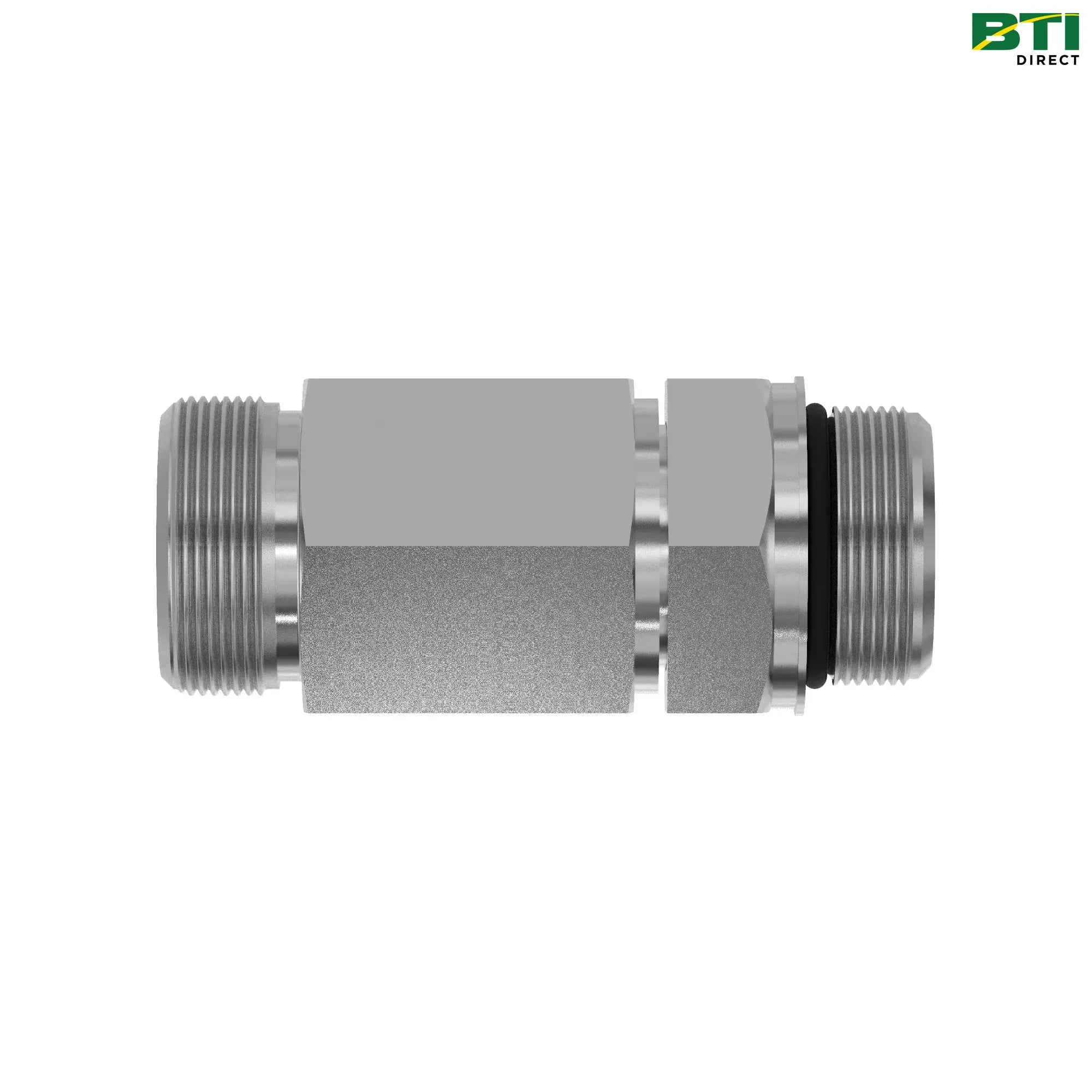 RE248316: Adapter Fitting