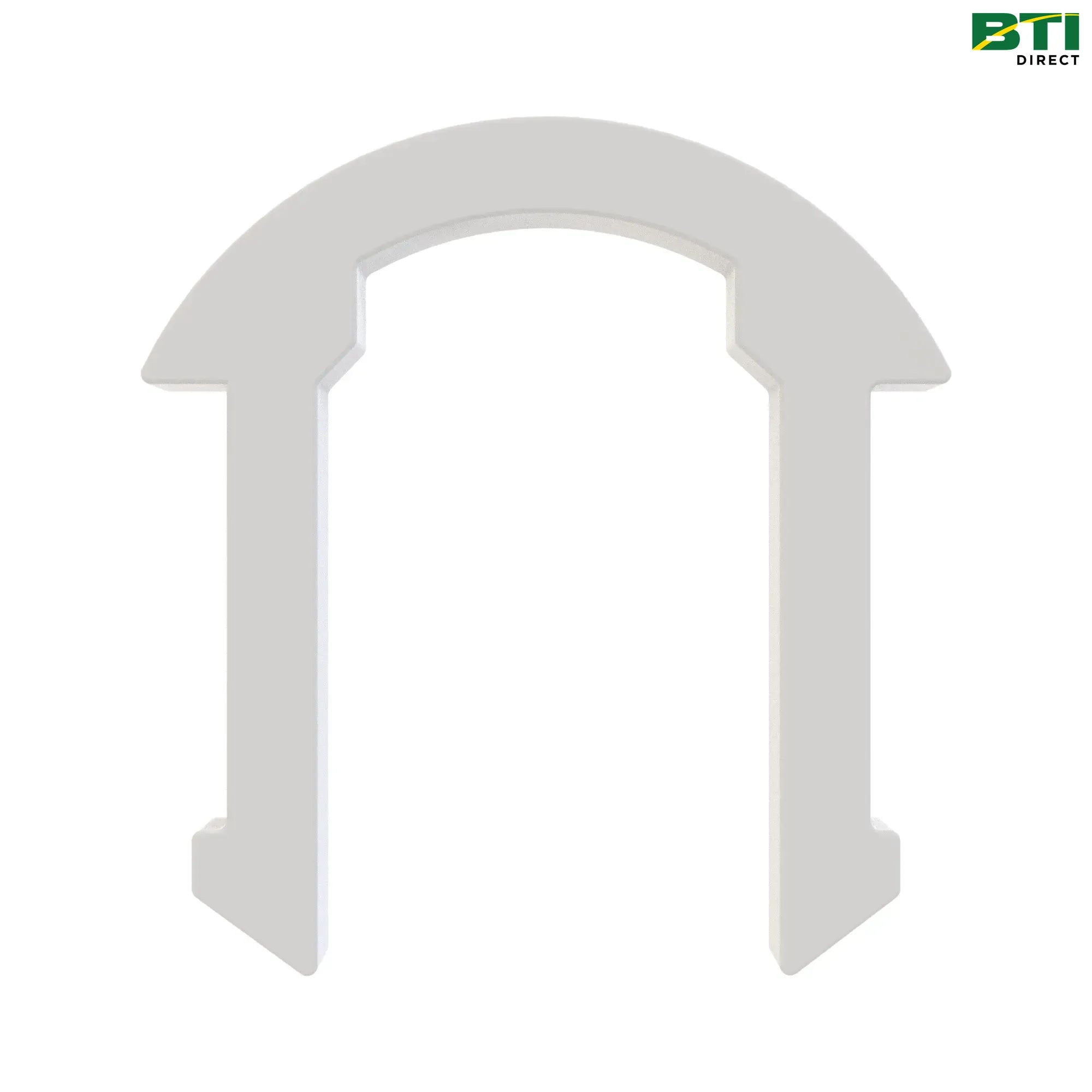 N209943: Clip