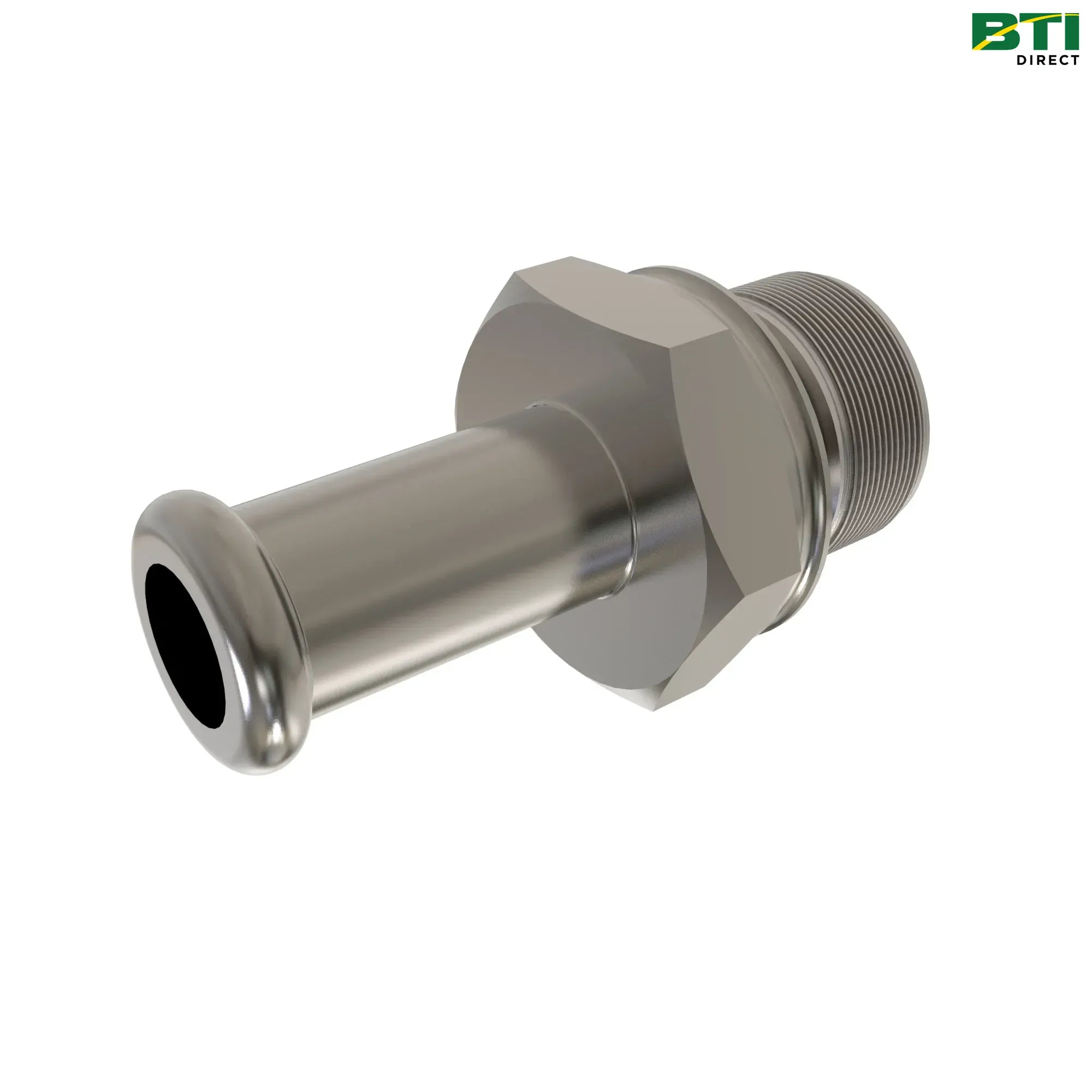 RE193349: Hose Fitting