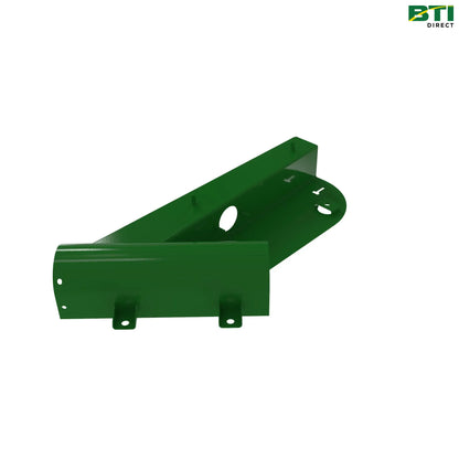 AXE13659: Housing Bracket
