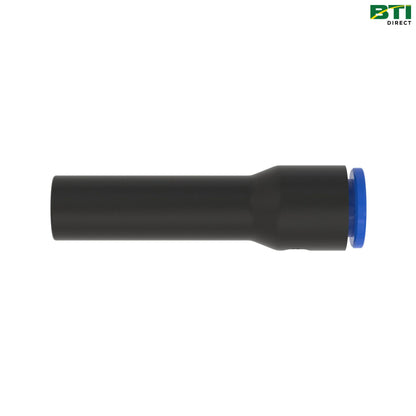 AN305509: Auto Air Spring Hose Reducer