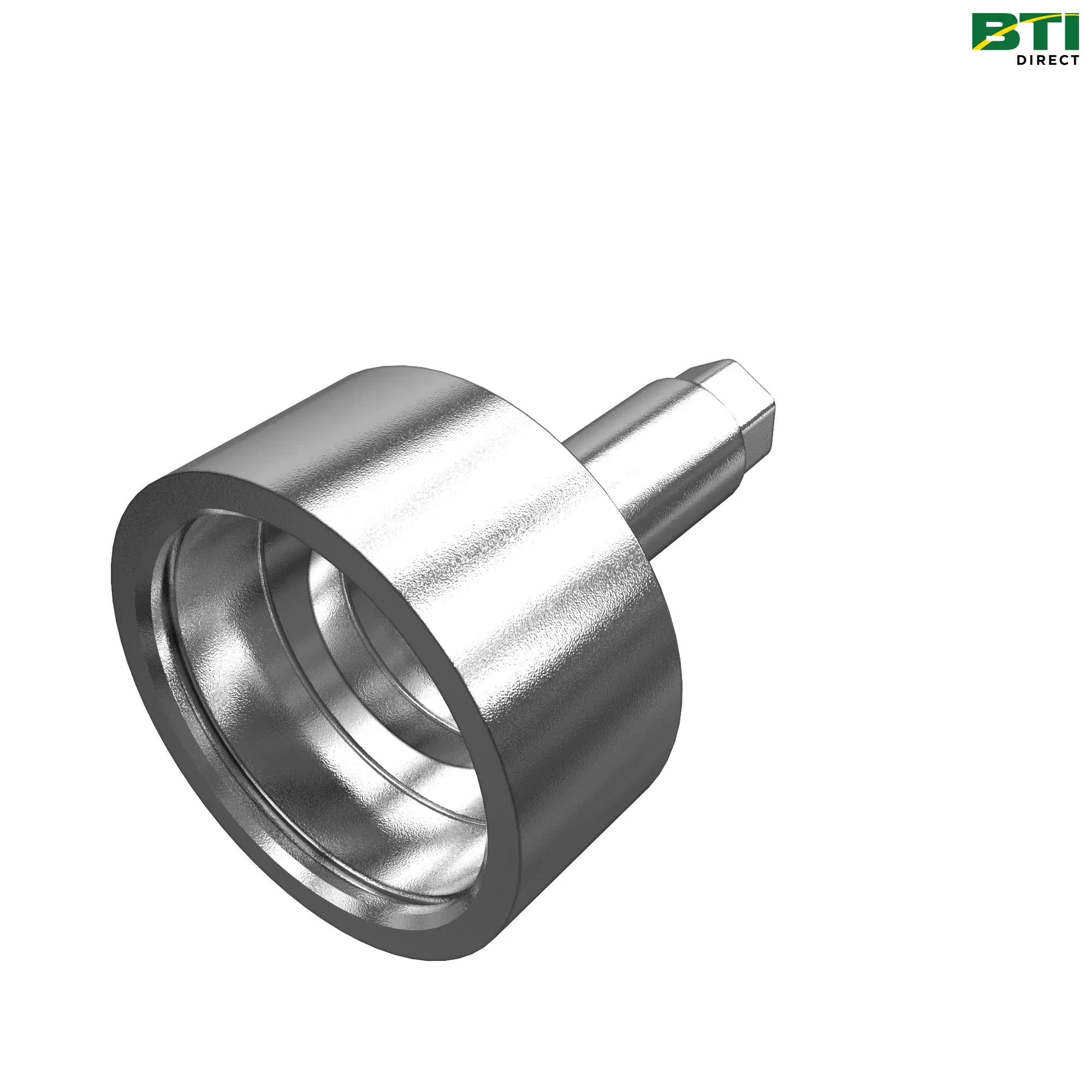 N375743: Upper Doffer Housing Adjuster